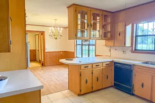 673 W River Rd, Wewahitchka, FL 32465 - Photo 21