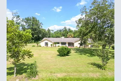 673 W River Rd, Wewahitchka, FL 32465 - Photo 5