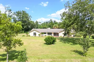 673 W River Rd, Wewahitchka, FL 32465 - Photo 5