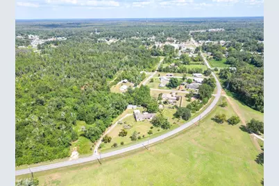 673 W River Rd, Wewahitchka, FL 32465 - Photo 47