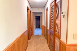 673 W River Rd, Wewahitchka, FL 32465 - Photo 25