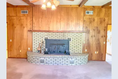 673 W River Rd, Wewahitchka, FL 32465 - Photo 29