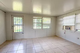 673 W River Rd, Wewahitchka, FL 32465 - Photo 31