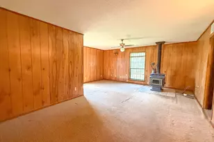 673 W River Rd, Wewahitchka, FL 32465 - Photo 33