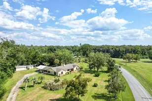 673 W River Rd, Wewahitchka, FL 32465 - Photo 7