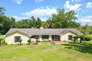 673 W River Rd, Wewahitchka, FL 32465 - Photo 3