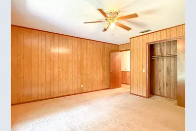 673 W River Rd, Wewahitchka, FL 32465 - Photo 11