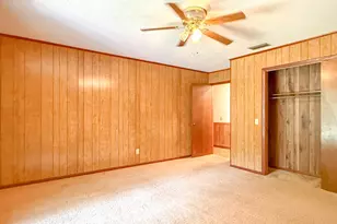 673 W River Rd, Wewahitchka, FL 32465 - Photo 11