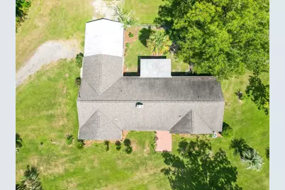 673 W River Rd, Wewahitchka, FL 32465 - Photo 45