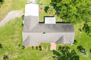 673 W River Rd, Wewahitchka, FL 32465 - Photo 45