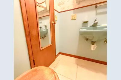 673 W River Rd, Wewahitchka, FL 32465 - Photo 39