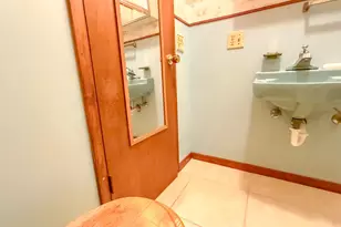 673 W River Rd, Wewahitchka, FL 32465 - Photo 39