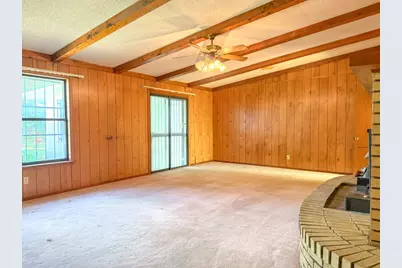 673 W River Rd, Wewahitchka, FL 32465 - Photo 27