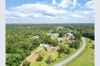 673 W River Rd, Wewahitchka, FL 32465 - Photo 9