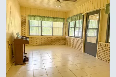 673 W River Rd, Wewahitchka, FL 32465 - Photo 41