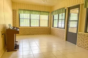 673 W River Rd, Wewahitchka, FL 32465 - Photo 41