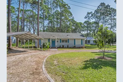 107 Infield Dr, Carrabelle, FL 32322 - Photo 3