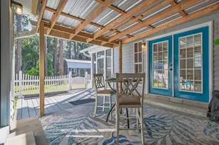 107 Infield Dr, Carrabelle, FL 32322 - Photo 37