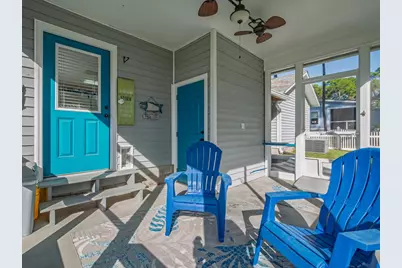 107 Infield Dr, Carrabelle, FL 32322 - Photo 43