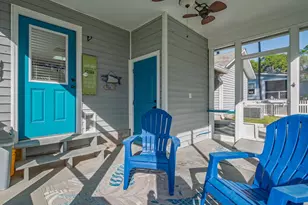 107 Infield Dr, Carrabelle, FL 32322 - Photo 43