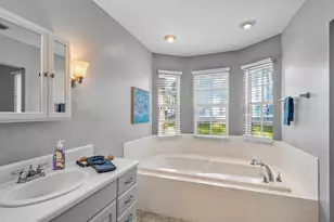 107 Infield Dr, Carrabelle, FL 32322 - Photo 33