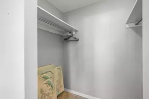 107 Infield Dr, Carrabelle, FL 32322 - Photo 35