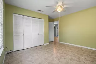 107 Infield Dr, Carrabelle, FL 32322 - Photo 19