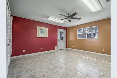 107 Infield Dr, Carrabelle, FL 32322 - Photo 23