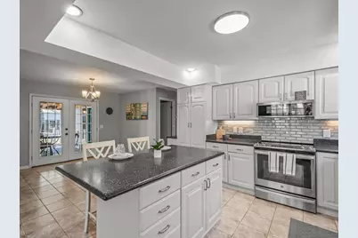 107 Infield Dr, Carrabelle, FL 32322 - Photo 11