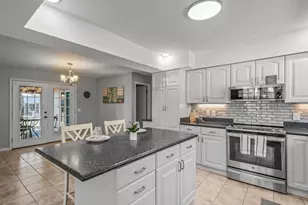 107 Infield Dr, Carrabelle, FL 32322 - Photo 11