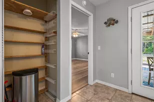 107 Infield Dr, Carrabelle, FL 32322 - Photo 15