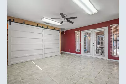 107 Infield Dr, Carrabelle, FL 32322 - Photo 25