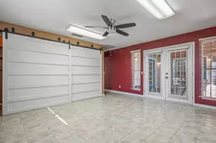 107 Infield Dr, Carrabelle, FL 32322 - Photo 25