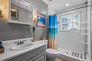 107 Infield Dr, Carrabelle, FL 32322 - Photo 21