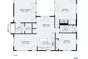 107 Infield Dr, Carrabelle, FL 32322 - Photo 47