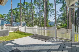 107 Infield Dr, Carrabelle, FL 32322 - Photo 39