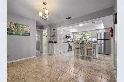 107 Infield Dr, Carrabelle, FL 32322 - Photo 13