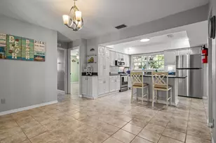 107 Infield Dr, Carrabelle, FL 32322 - Photo 13