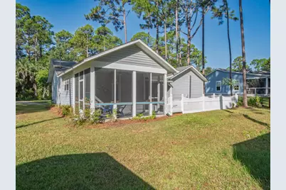 107 Infield Dr, Carrabelle, FL 32322 - Photo 41