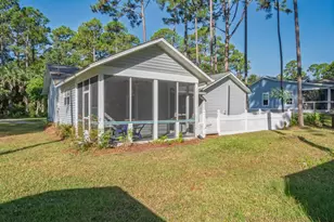 107 Infield Dr, Carrabelle, FL 32322 - Photo 41