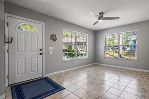 107 Infield Dr, Carrabelle, FL 32322 - Photo 7