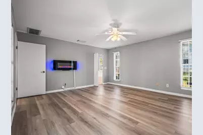 107 Infield Dr, Carrabelle, FL 32322 - Photo 29