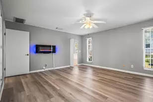 107 Infield Dr, Carrabelle, FL 32322 - Photo 29