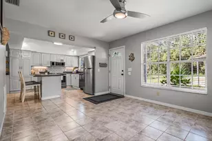 107 Infield Dr, Carrabelle, FL 32322 - Photo 9