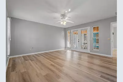 107 Infield Dr, Carrabelle, FL 32322 - Photo 31