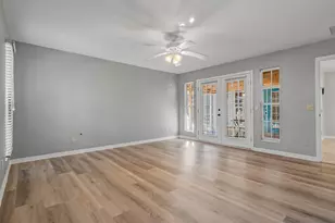 107 Infield Dr, Carrabelle, FL 32322 - Photo 31