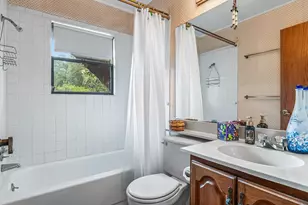 17 S Bay Shore Dr, Eastpoint, FL 32328 - Photo 39