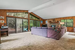 17 S Bay Shore Dr, Eastpoint, FL 32328 - Photo 25