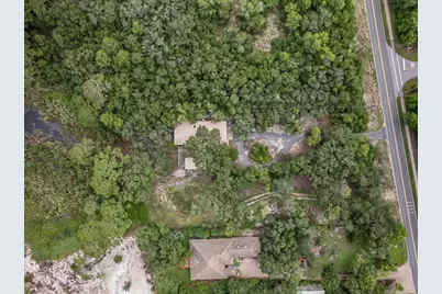 17 S Bay Shore Dr, Eastpoint, FL 32328 - Photo 17