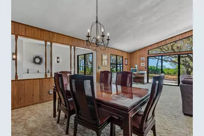 17 S Bay Shore Dr, Eastpoint, FL 32328 - Photo 21